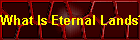 What Is Eternal Lands?